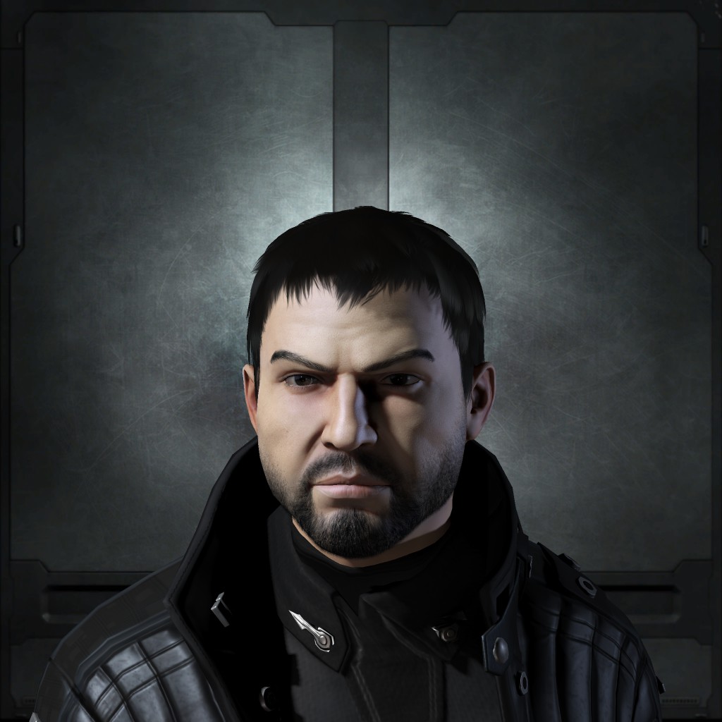 Alsky Orti
