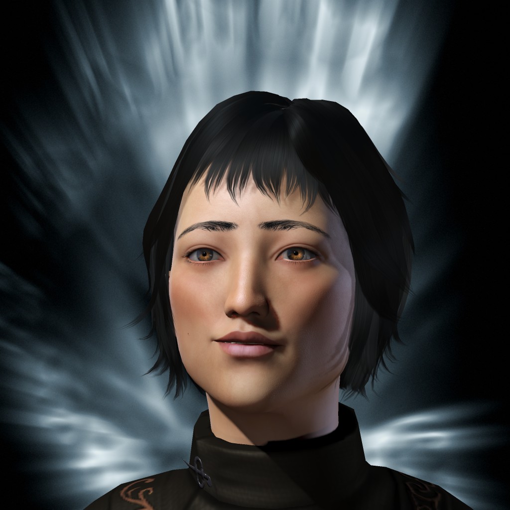 Agent RunnerOne