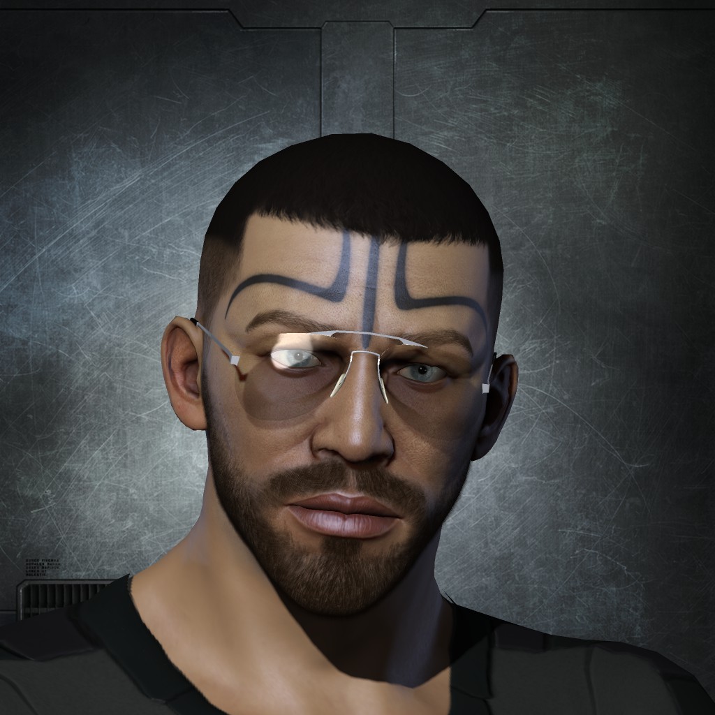 Tok Rork