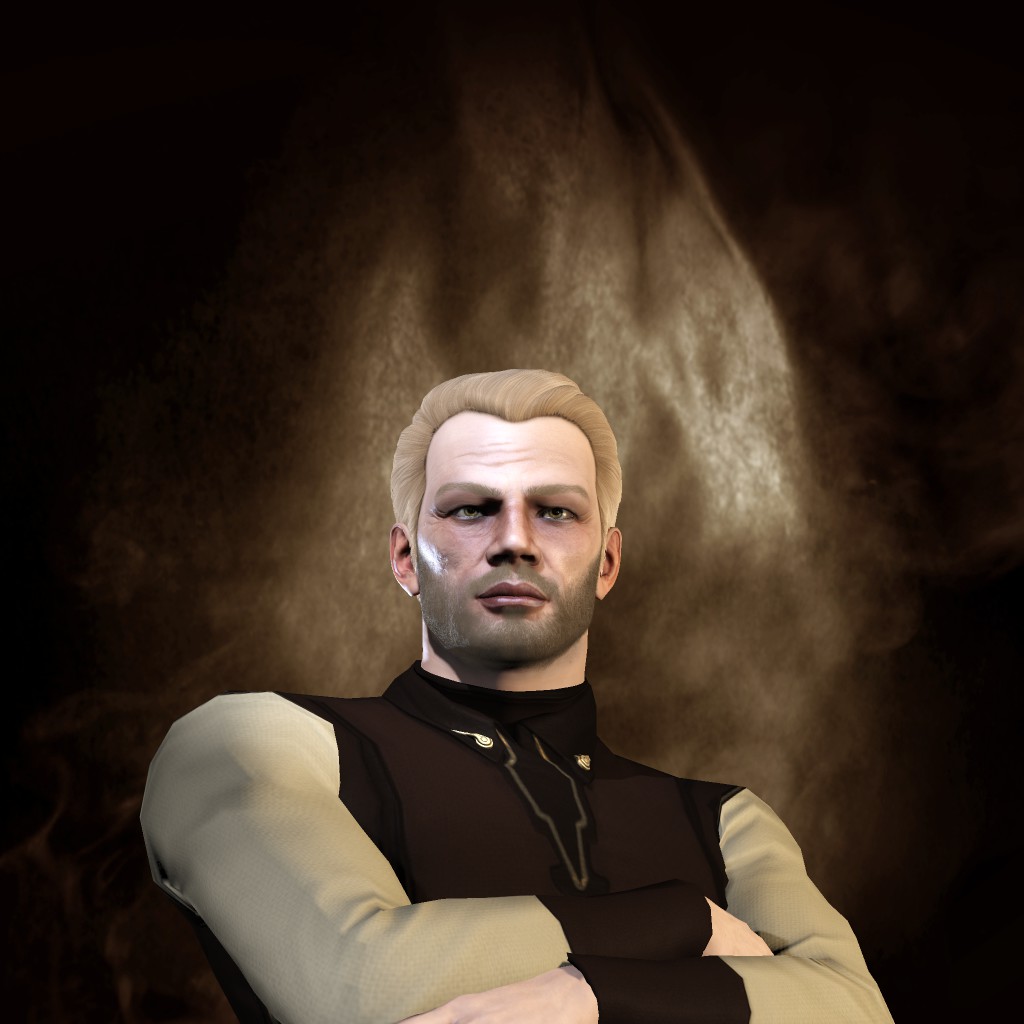 Alexandr Knyazew