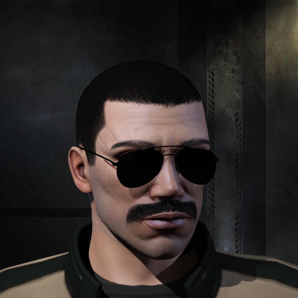 Cuba LibrePlease