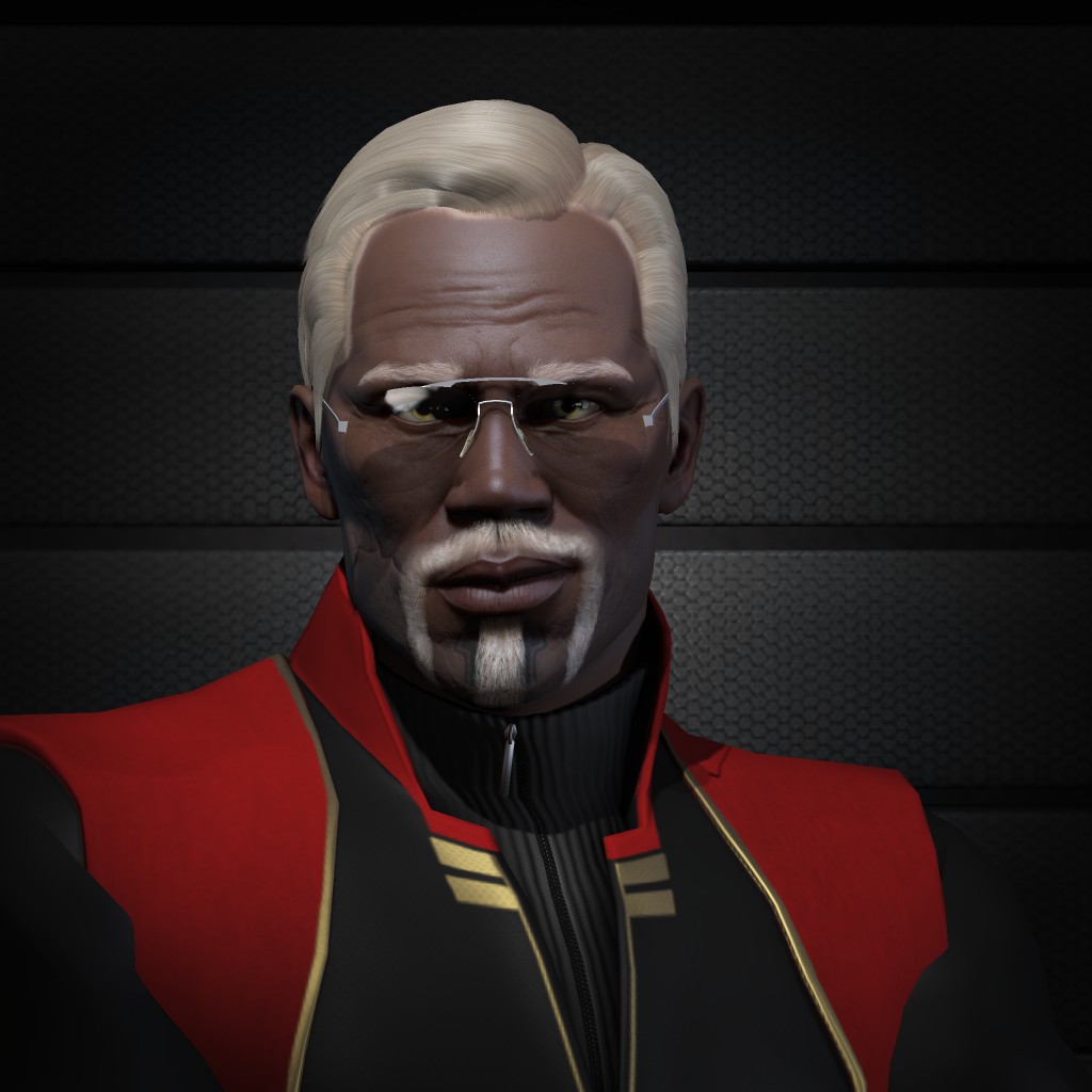 Freeman Dalenti
