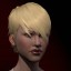 Stacy Lone Stacy Lone