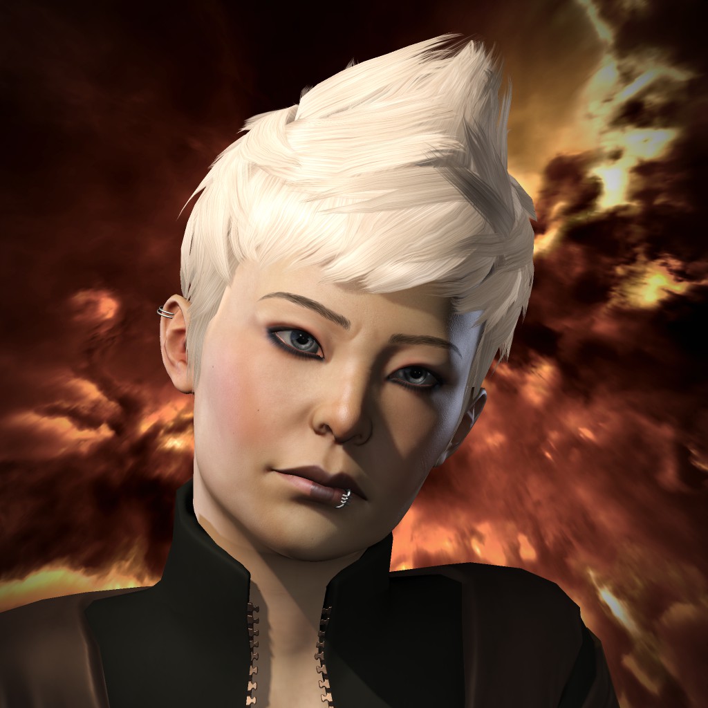 Thalani Kul'Taz