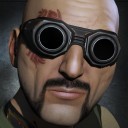 Capitan Compost