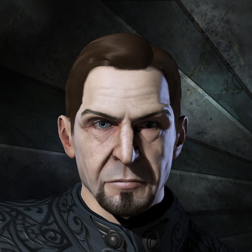 Locke Hemah