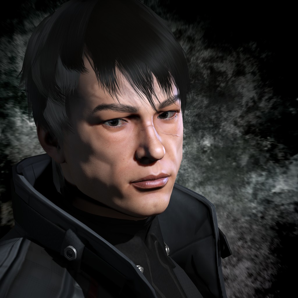 Gpauxe Yamada