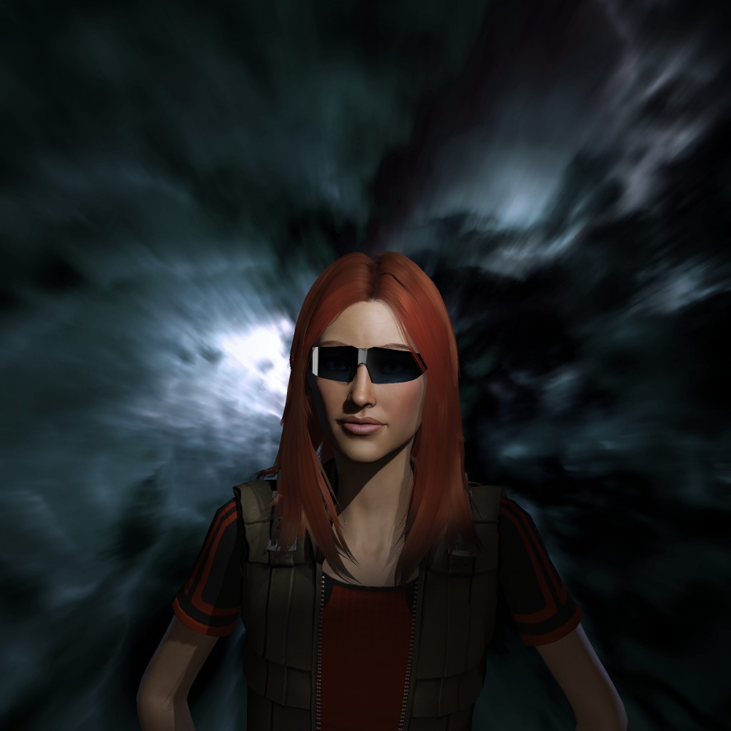 Zunamy Crendraven