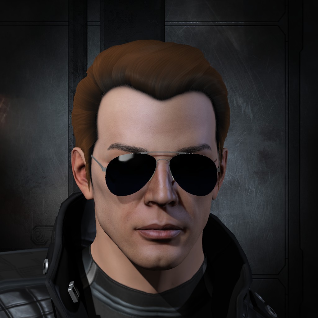Silas Oksaras