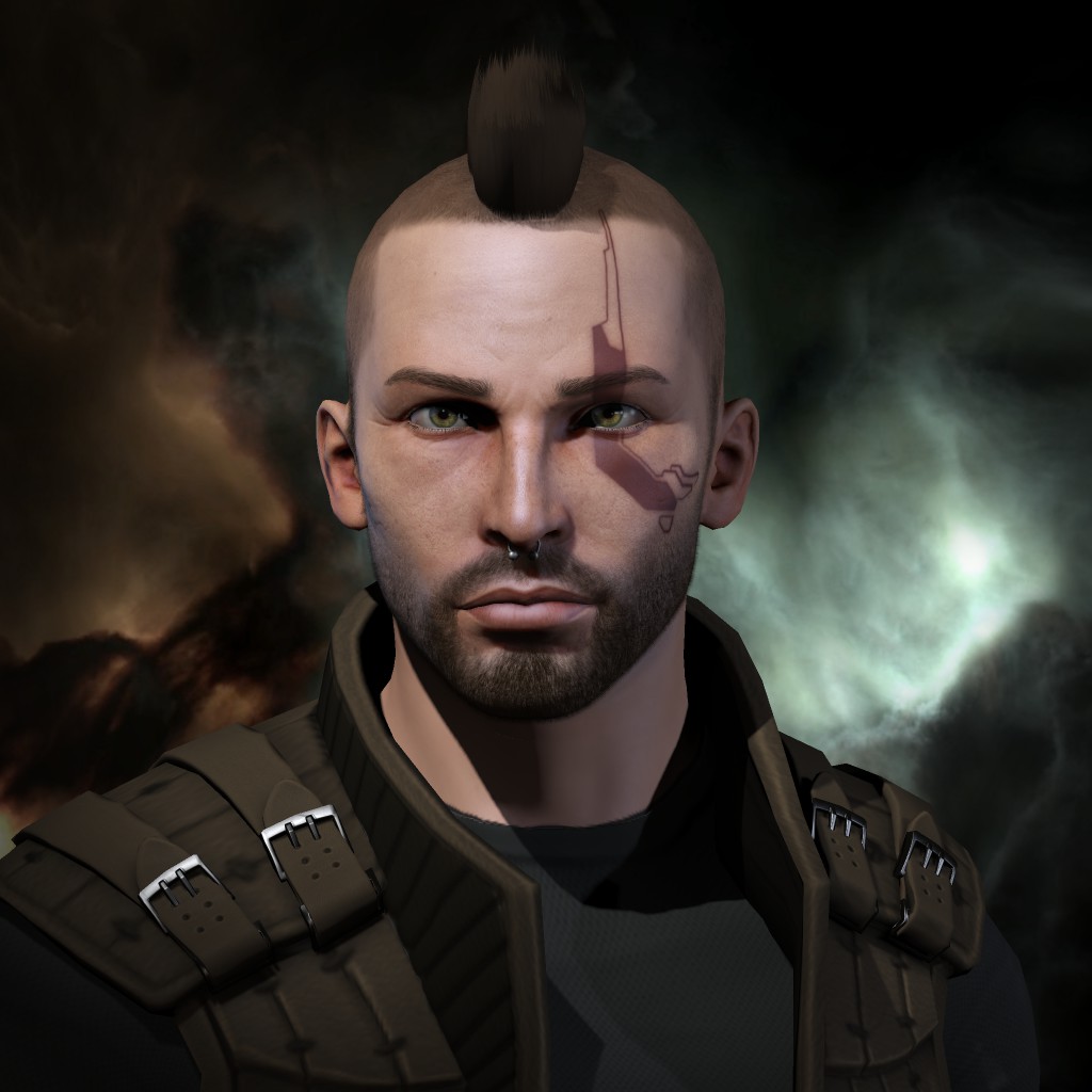 Odyn Orlenard
