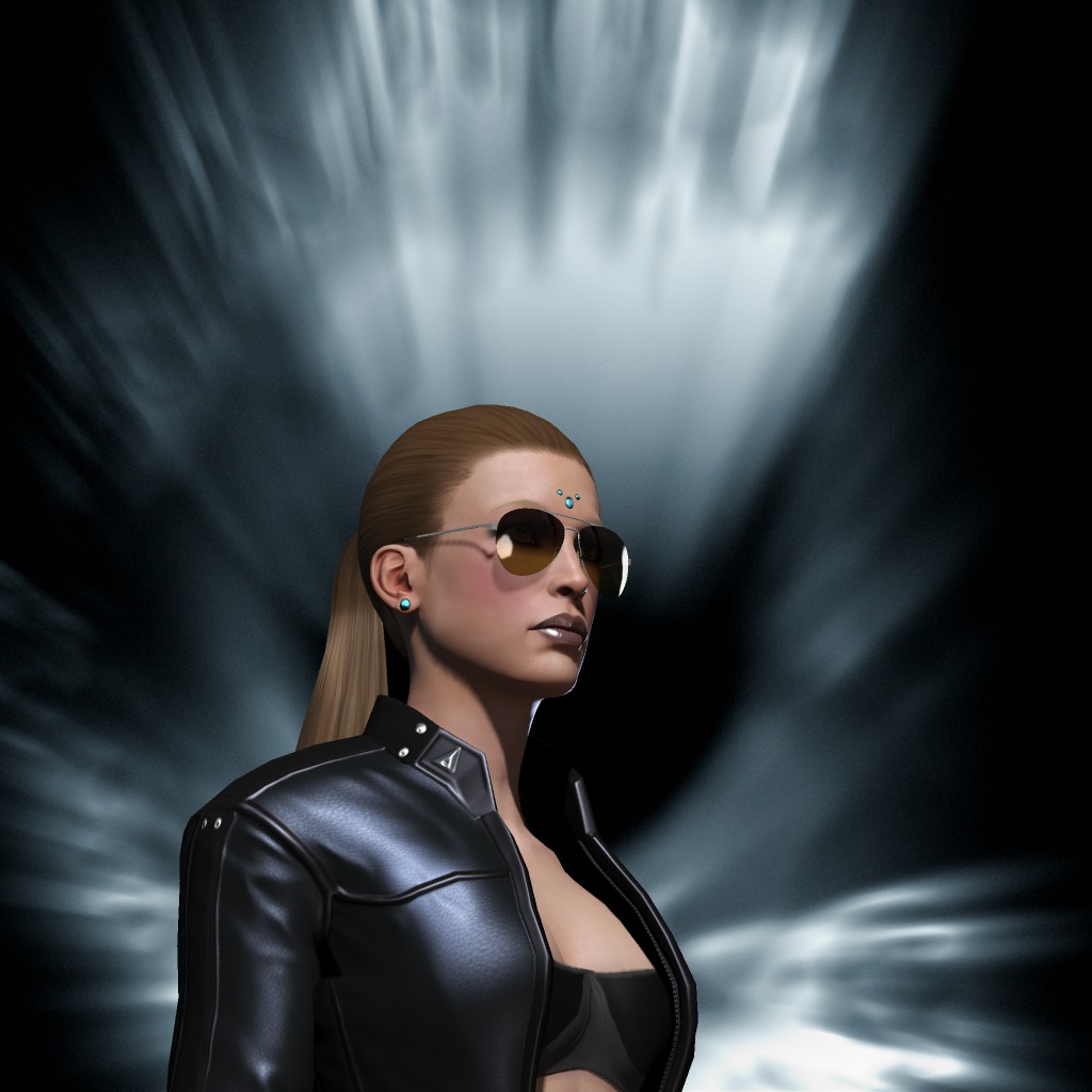 Milla xJovovichx