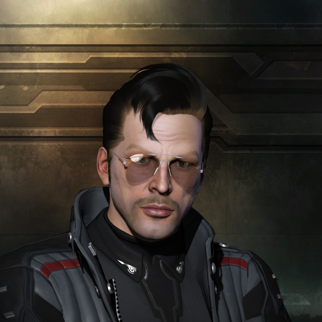 Axe Redrum Koskanaiken