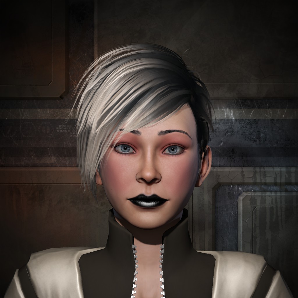 Marabella Brightmoore