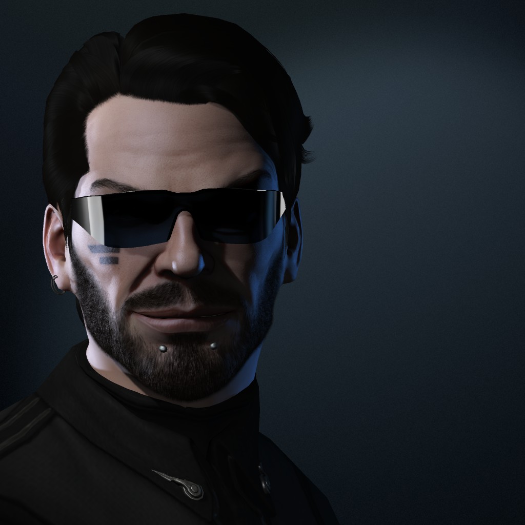 Karle Ultra