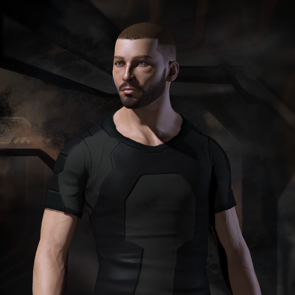 Seven Ehrlichmann