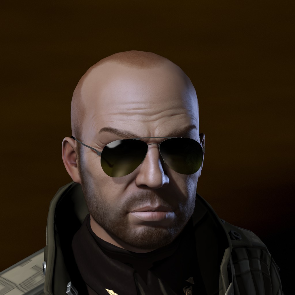 kano Katelo