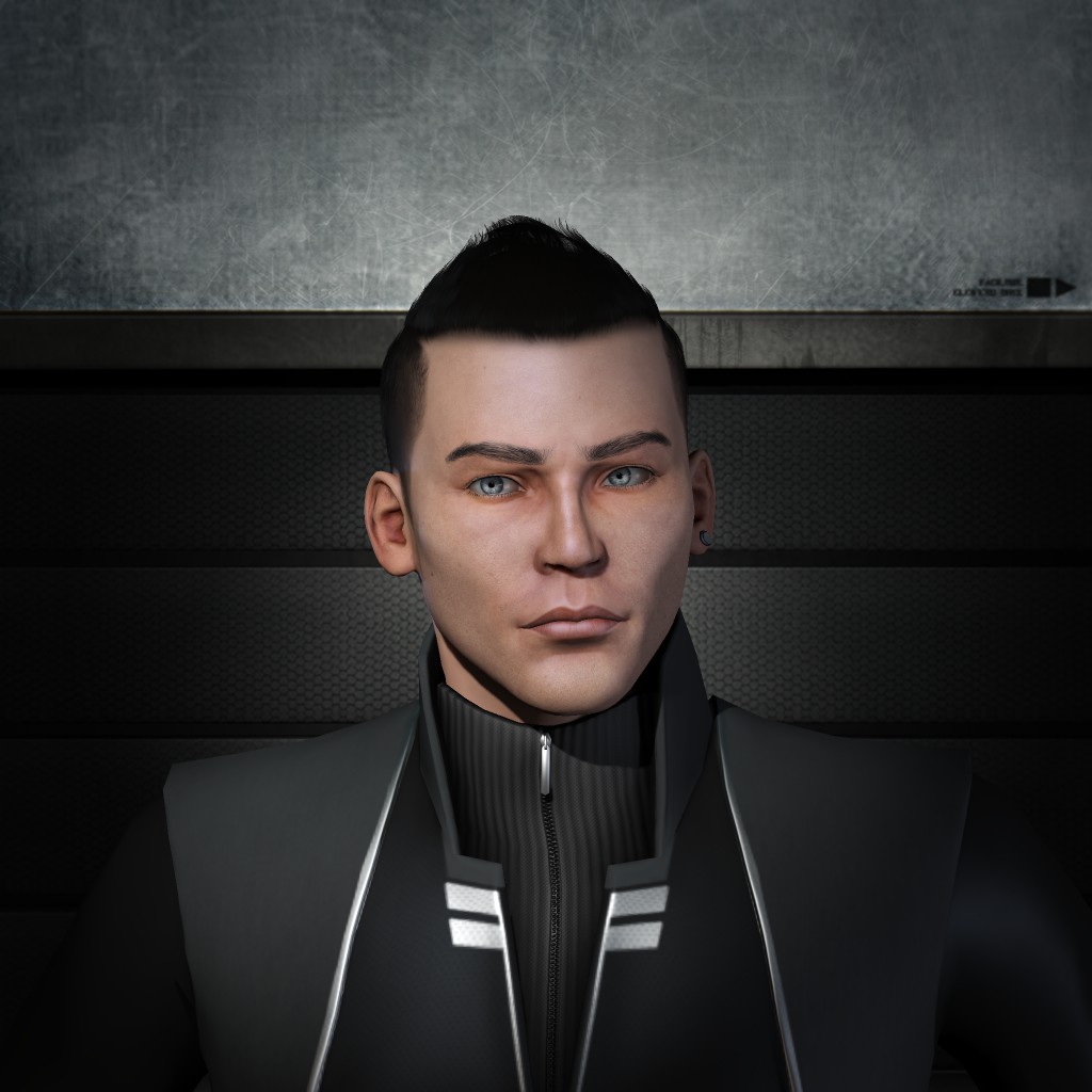 Edward Espinueva