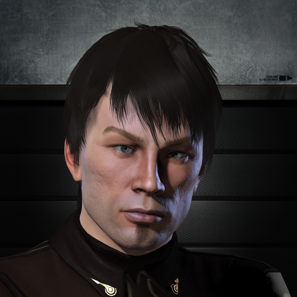 Tsurpalen Corleone