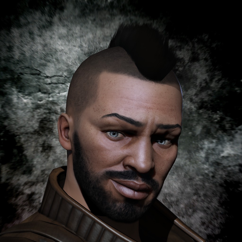 Jhon Onyx