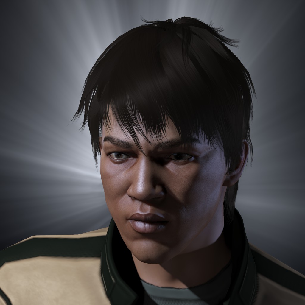 Tobin Sturmsee