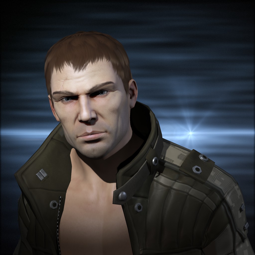 Vatslav Olshanskiy