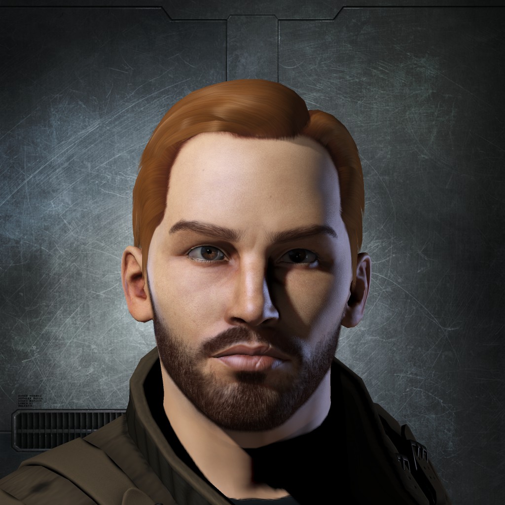 Harald BT
