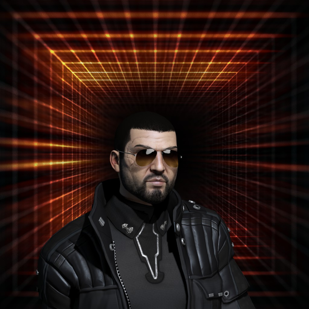 DIMONIUS Isu