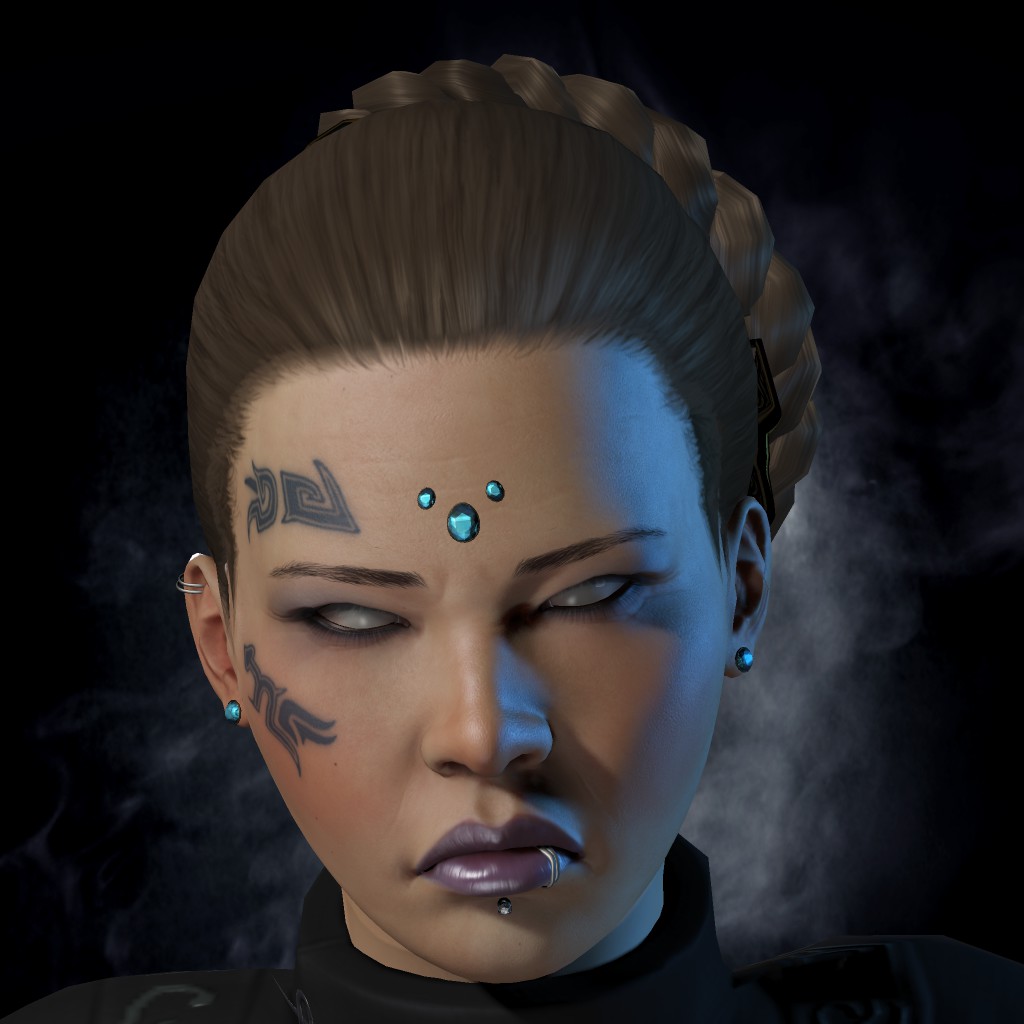 Tama Sorano