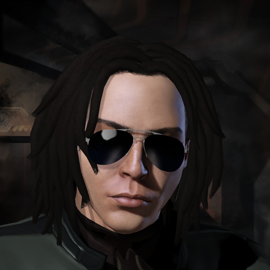 Jimmy McPoopPants