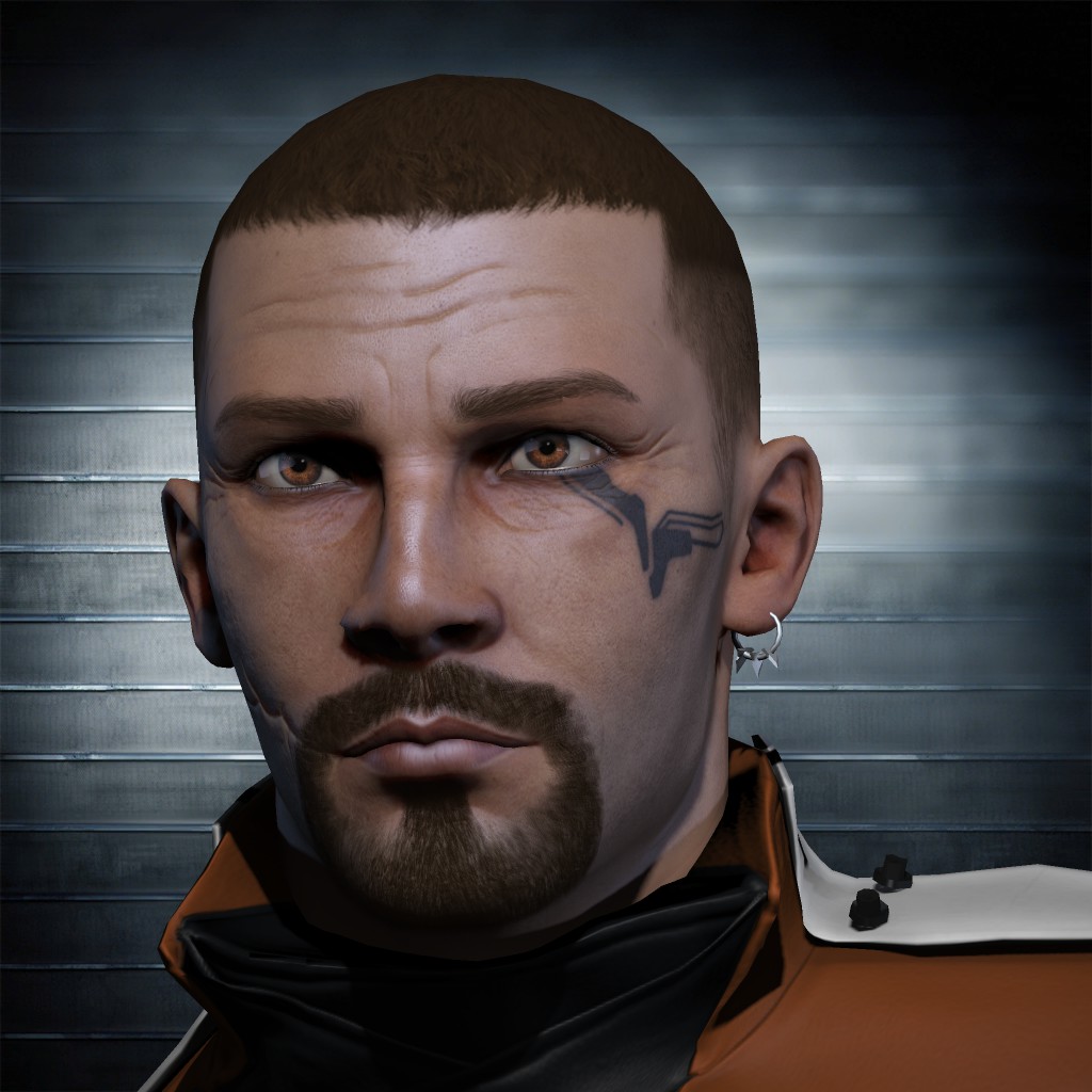 Sen Bisko