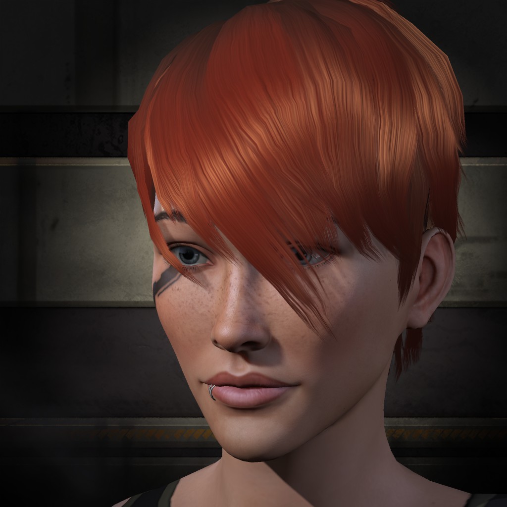 Eva Gurpgork