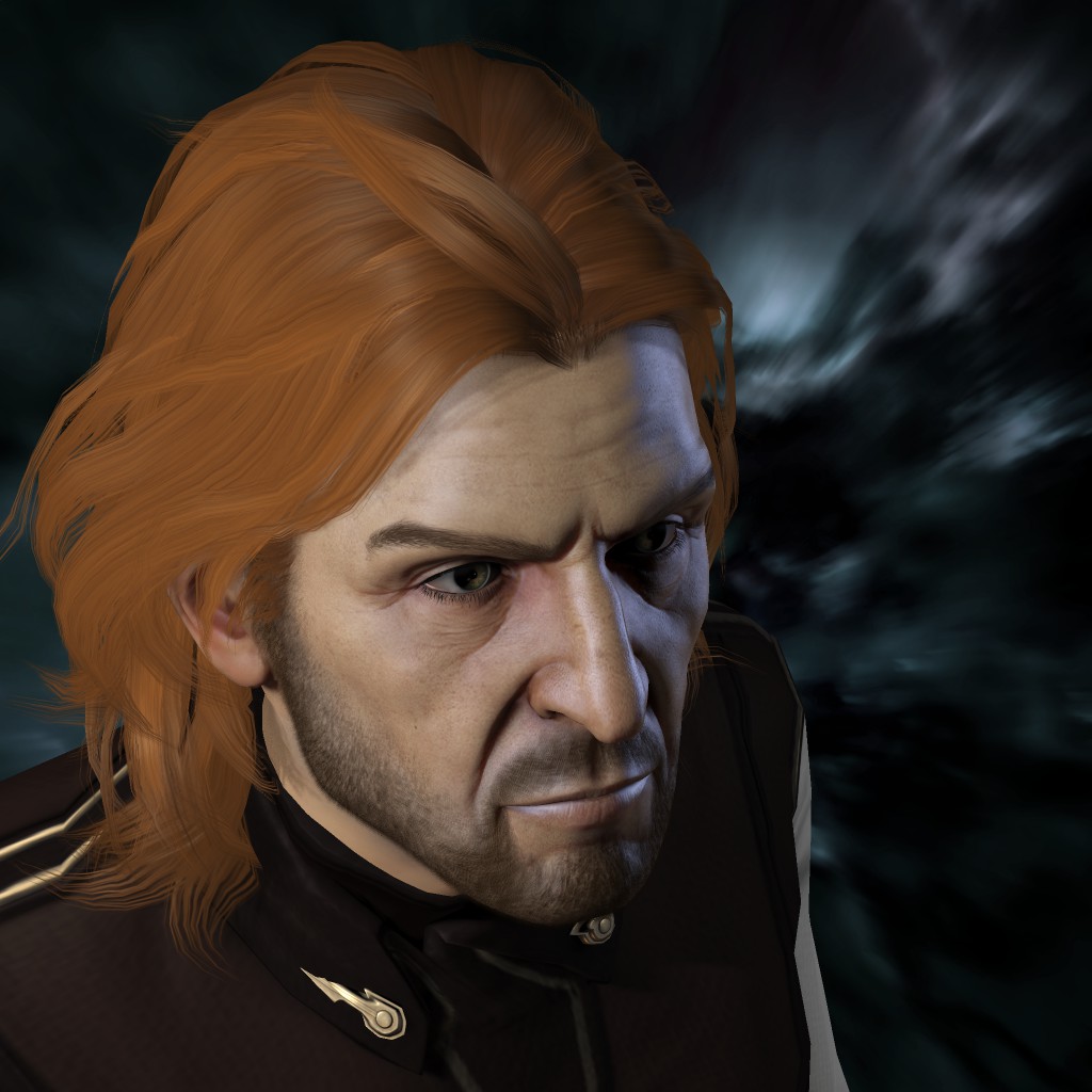 Xstranik