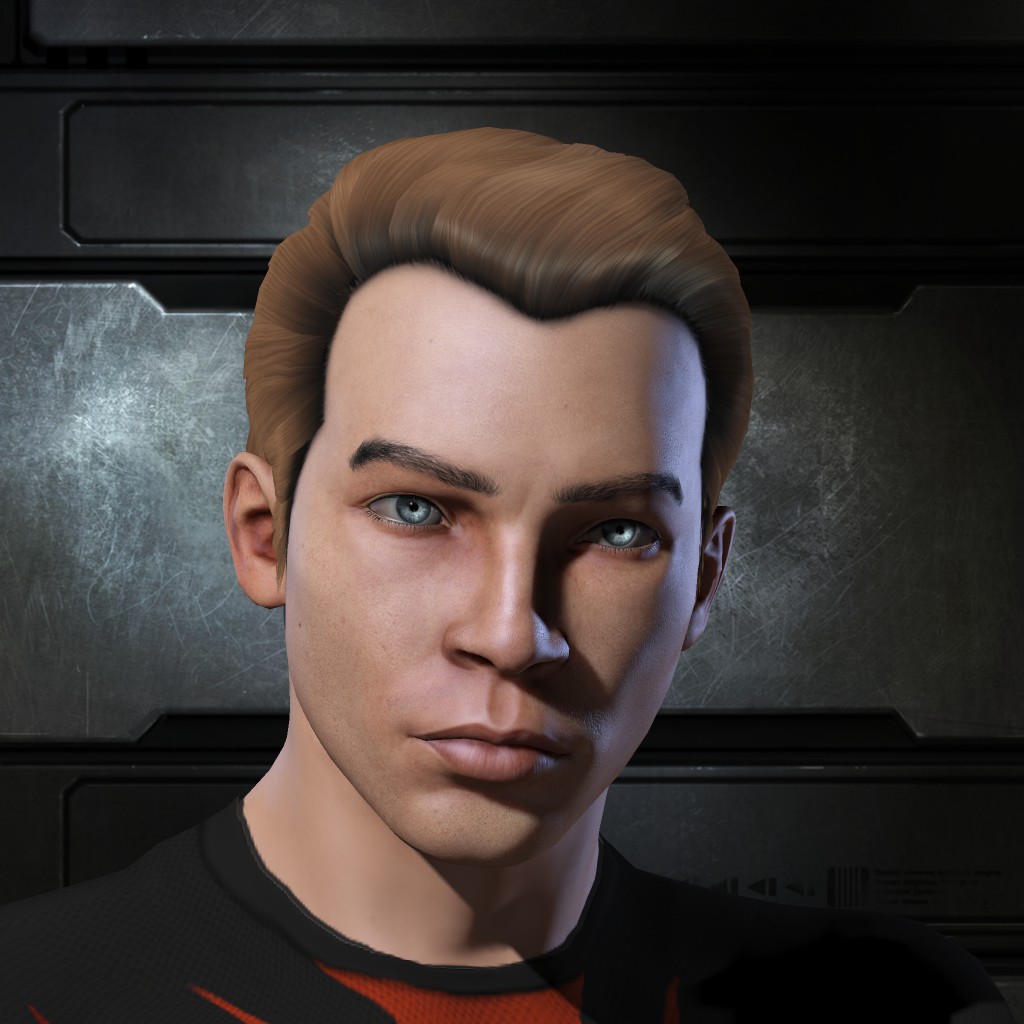 Ichy Taylor