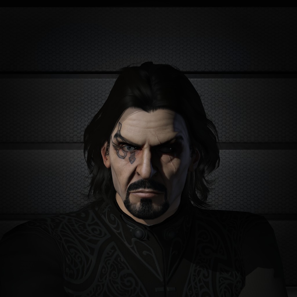 raas Raholan