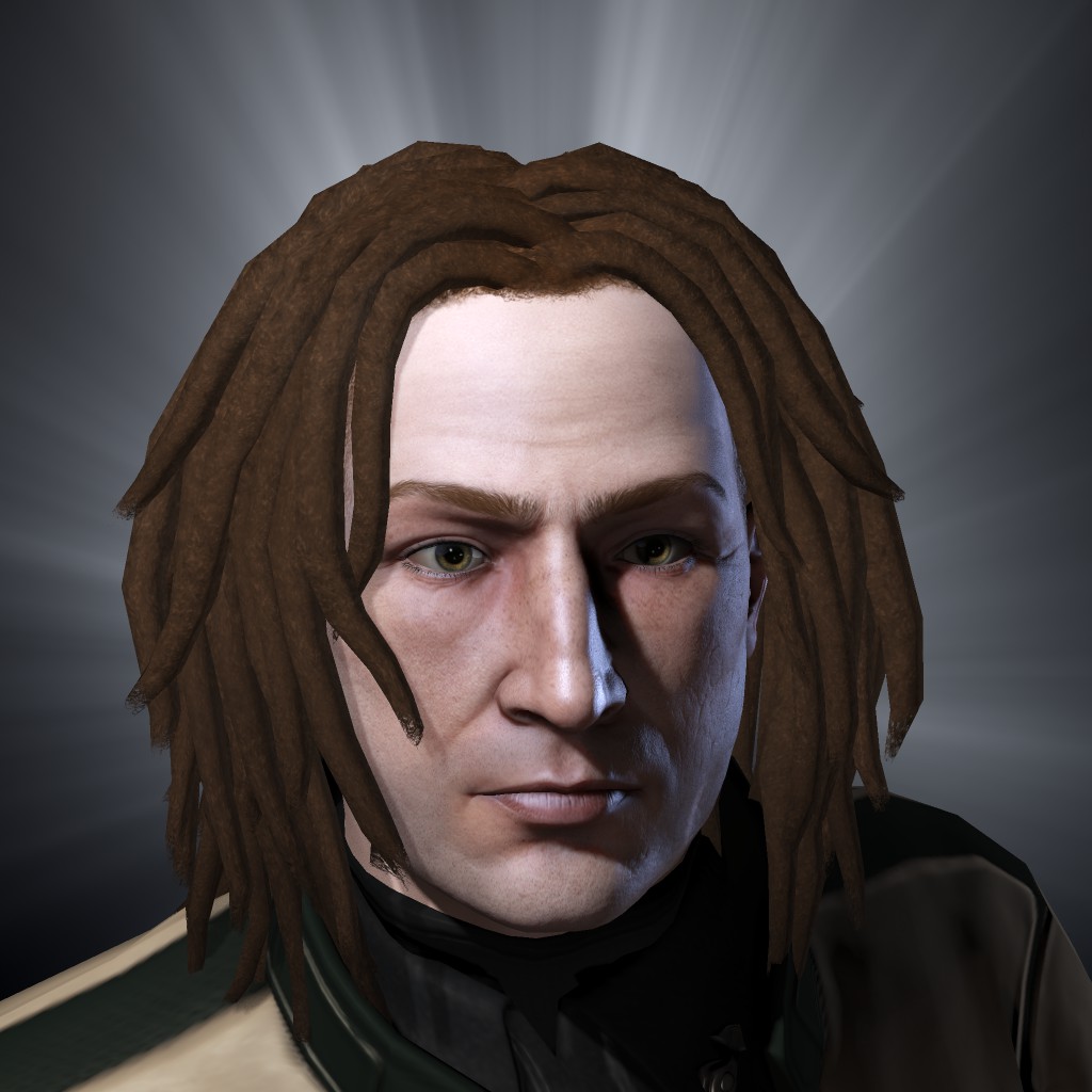 Bill Binchiette
