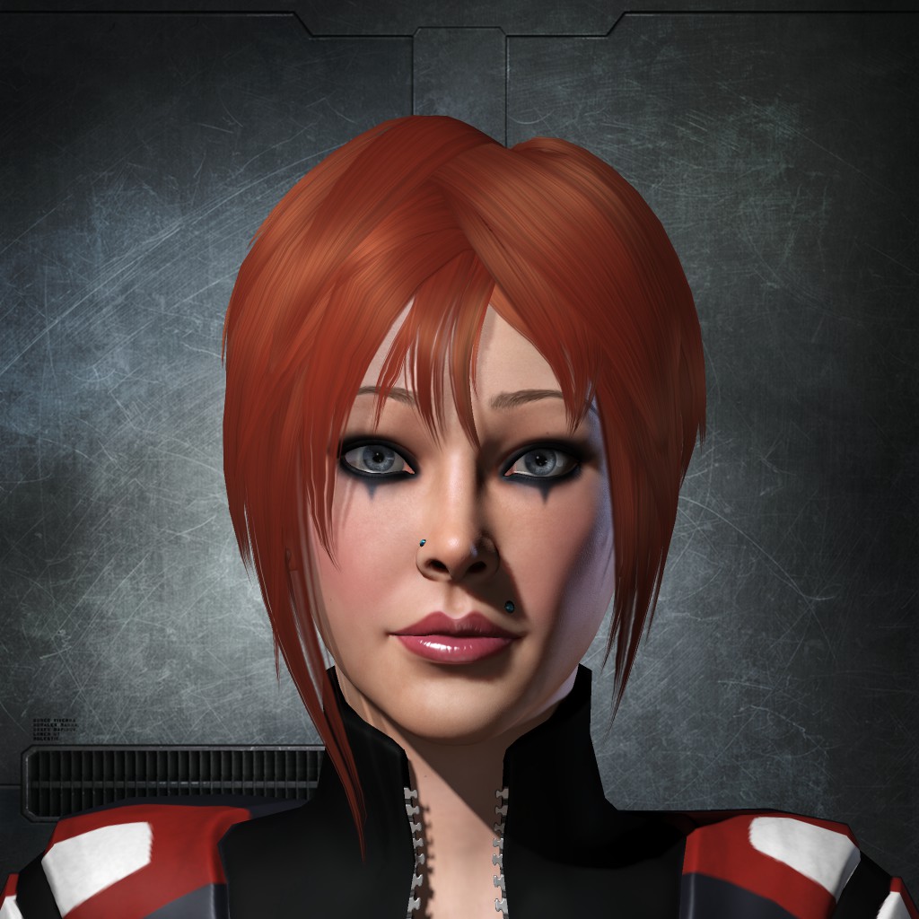 Gallente Citizen:19394302321