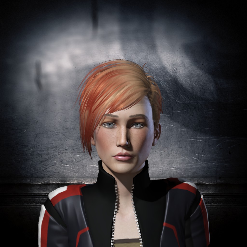 Sera Issier