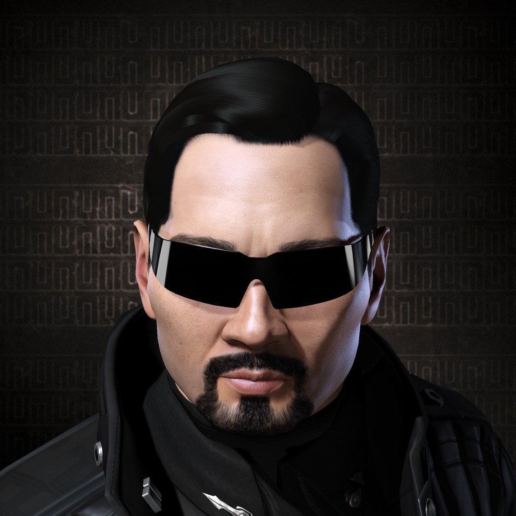 Iongduck Dong