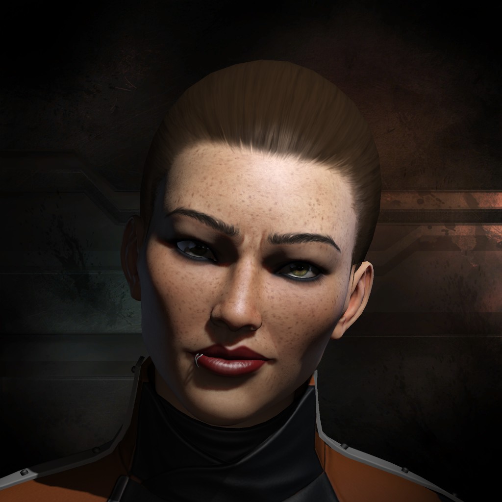 Sienna Ellecon