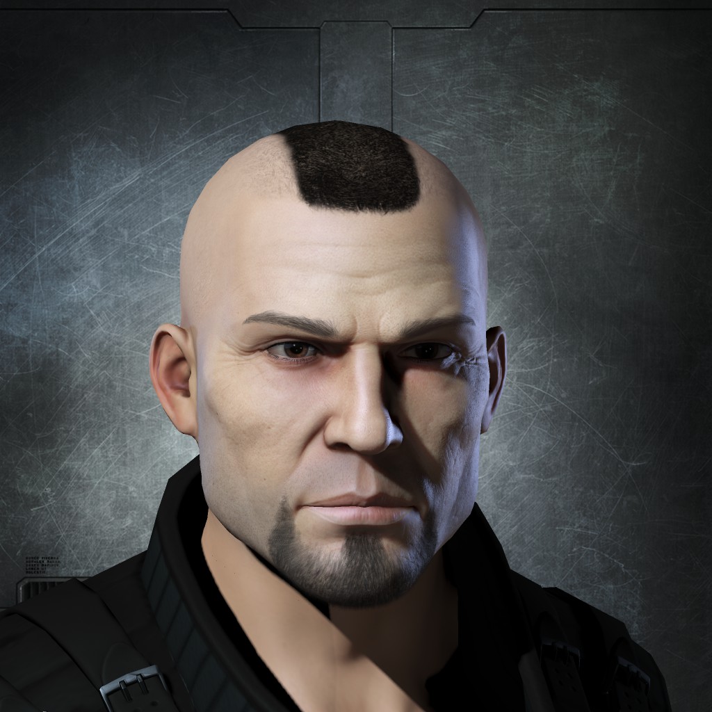 Mac Uisen