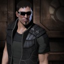 Geridor Arjar