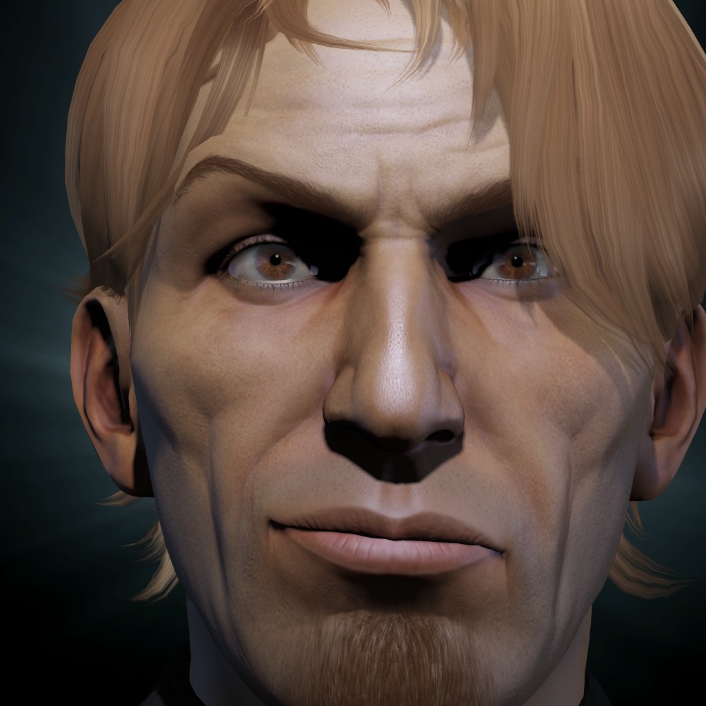 PrinceOfNipples Udan