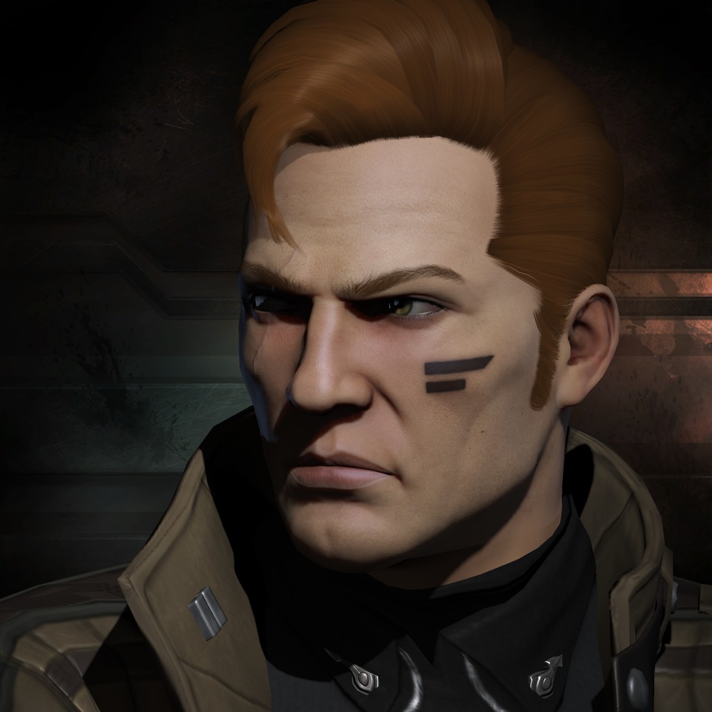 Xan Enaka