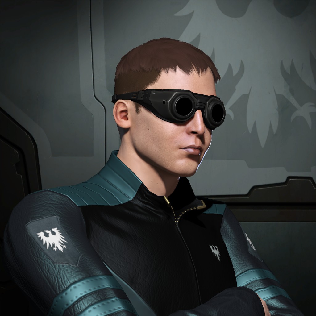 Stealthgamerpsx