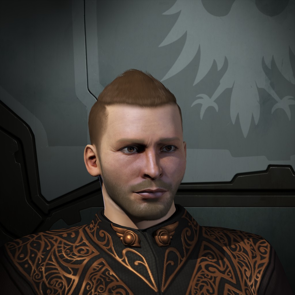 Fynndus Petterson