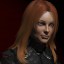 Adeena Starfire Adeena Starfire