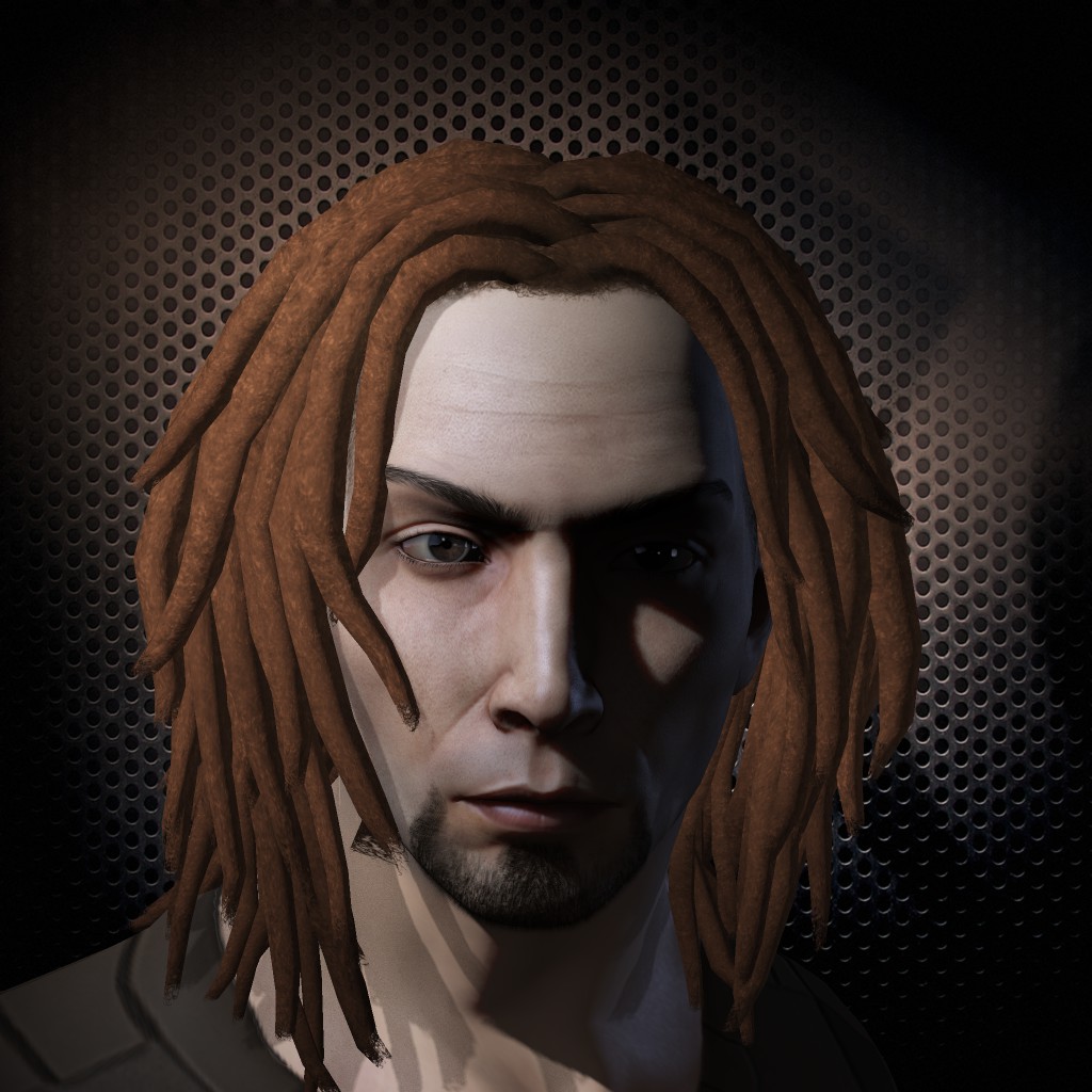 jessesmiley