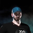 Tuex Panzer