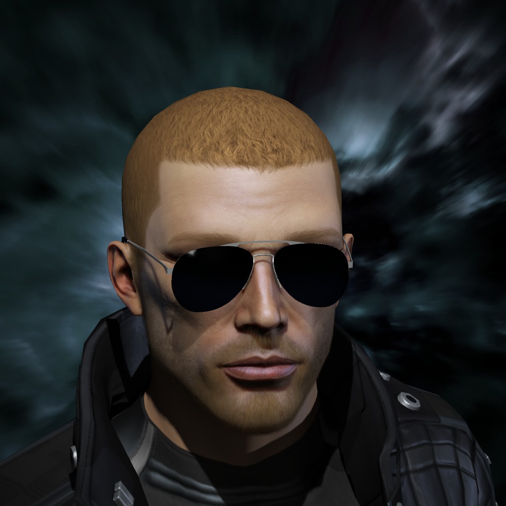 Tyrsis Sorentis