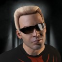 Anduin Paige